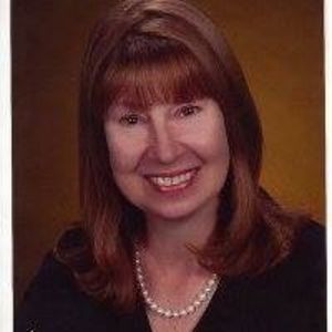 Meet your Posher, Sheryl